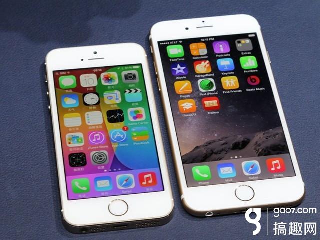 wKgKxlSIAA2AFctUAADKsQ0L3gA038.jpg?w=640&h=480