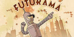 《飞出个未来：无人机游戏》将上架同名美国动画的消除游戏