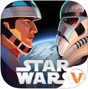 星球大战指挥官