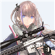 ST AR-15