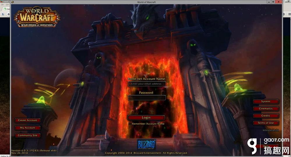 CikzRVSrRayAGRyoAAEWxqOsa9A614.jpg?w=999&h=540