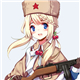 PPsh41
