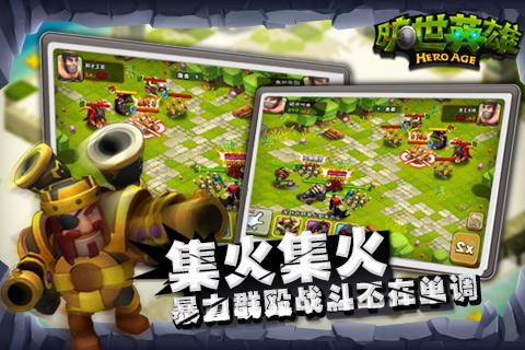 wKgKxlSvjO2ATNOjAACpIYxxsgA854.jpg?w=480&h=320