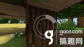 CikzRVTDGb6AR3ixAAA1xxPLdUw491.jpg?w=320&h=181