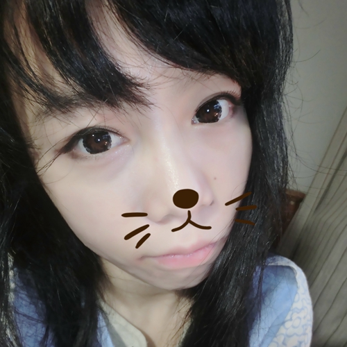 魅小舞