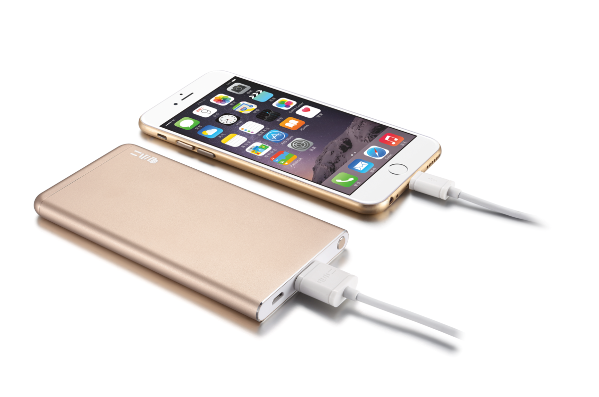 票选大话西游手游电视广告赢千元豪礼