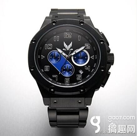 网上最火手表 wKgKxlUBZd2ASM23AABdQYQ0Pxg690.jpg?w=439&h=436
