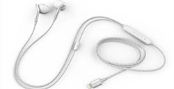 丹麦厂商推出iPhone7入耳式耳机京东众筹价698元