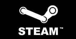 Steam新规3月9日推行物品交易冷却时间延长
