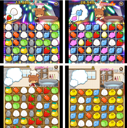 wKgKxlXDGBKANQ6iAAe4iyR37Zc795.png?w=447&h=449