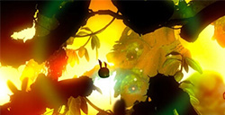 手绘风2D冒险手游《迷失之地2》将登安卓平台