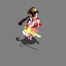 269_269gif 动态图 动图