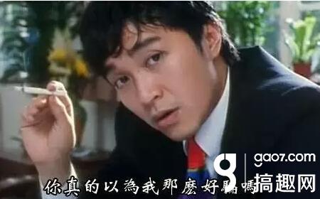 CilEmVbnvWaAJHenAABTzI8brl4694.jpg?w=450&h=280