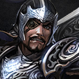 夏侯?lèi)? />
                                        <span id=