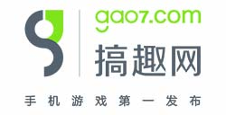 搞趣网首页文推（6.13-6.17）预约成功名单公布