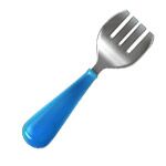 升級(jí)武器叉子