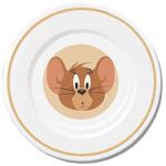 盤子滿級(jí)攻擊