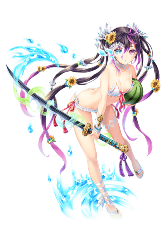 论:让游戏中的妹子脱到极限的合理性及注意事项-微信精选-手游龙虎豹