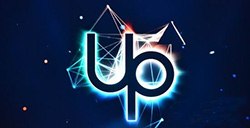 腾讯UP2016即将开启历届腾讯UP发布会内容盘点