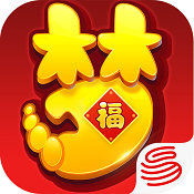 夢(mèng)幻西游手游