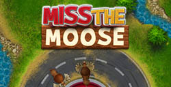 错开麋鹿怎么玩MisstheMoose高分技巧详解