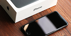 苹果iPhone7Plus再曝新问题通话音质不太理想