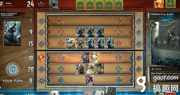 CilEmVdf2FyABQfYAADR_7JSRMk391.jpg?w=618&h=325