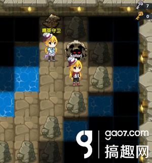 《怪物X联盟2》迷失之塔玩法介绍.jpg