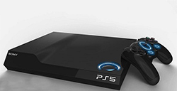 PS4K被嘲讽！Sony回覆暗示还有PS5