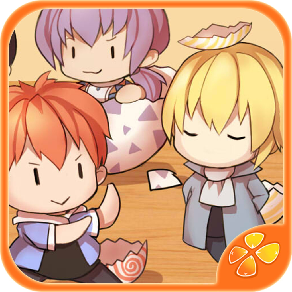 七個(gè)小矮人