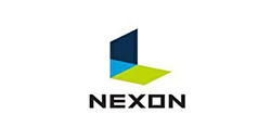 Nexon收购广告平台公司强化旗下游戏推广力度