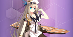战舰少女r收集船只主线任务收集任务需要船只一览