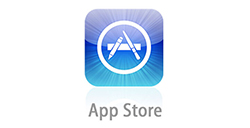 苹果也无法幸免今后AppStore中国区游戏须有版号
