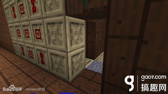 我的世界暮色森林恶魂塔怎么过暮色森林恶魂塔攻略介绍 Minecraft我的世界专区 搞趣网