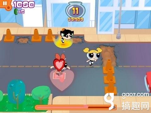 CilEmVcHCpWAIoIXAABpk_slFns521.jpg?w=480&h=360