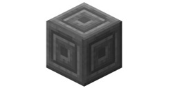 我的世界0.13.1石砖怎么合成0.13.1石砖合成方法和用途介绍