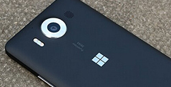 Win10旗舰放心！搭载骁龙820的微软Lumia960还没被砍掉