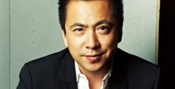 王中磊确认出席2016CDEC全面解读华谊兄弟泛娱乐产业布局