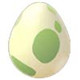 精靈蛋