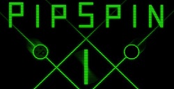 《PipSpin》登陆安卓平台灵感来自《辐射》系列