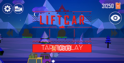 LIFTCAR破解版升降车无限汽油版下载
