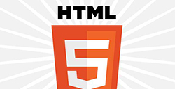 微信“应用号”后Layabox与火速移动结盟力推HTML5应用