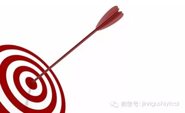 关于《今日股市》 今日股市(id:jinrigushiyicai) 第一财经18点至19