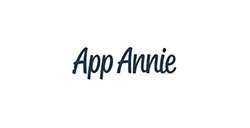 AppAnnie获4.1亿元融资助力应用数据持续增长