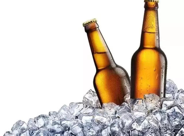 夏季不能图痛快冰啤酒的4大危害