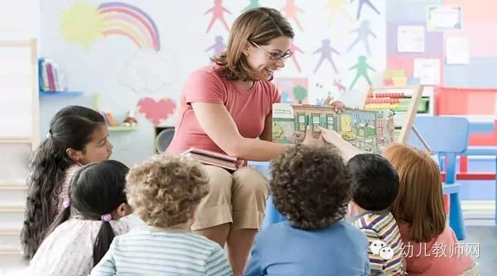wKgKxlV75LWAY8HHAAEgqX3xFKc412.jpg