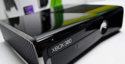 微软Xbox360划盘事件诉讼案被法院驳回