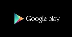 中国版GooglePlay应用购买截图曝光支持支付宝和信用卡