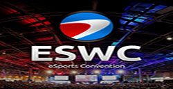 鸣圣出征，ESWC2016《皇室战争》世界锦标赛开战！