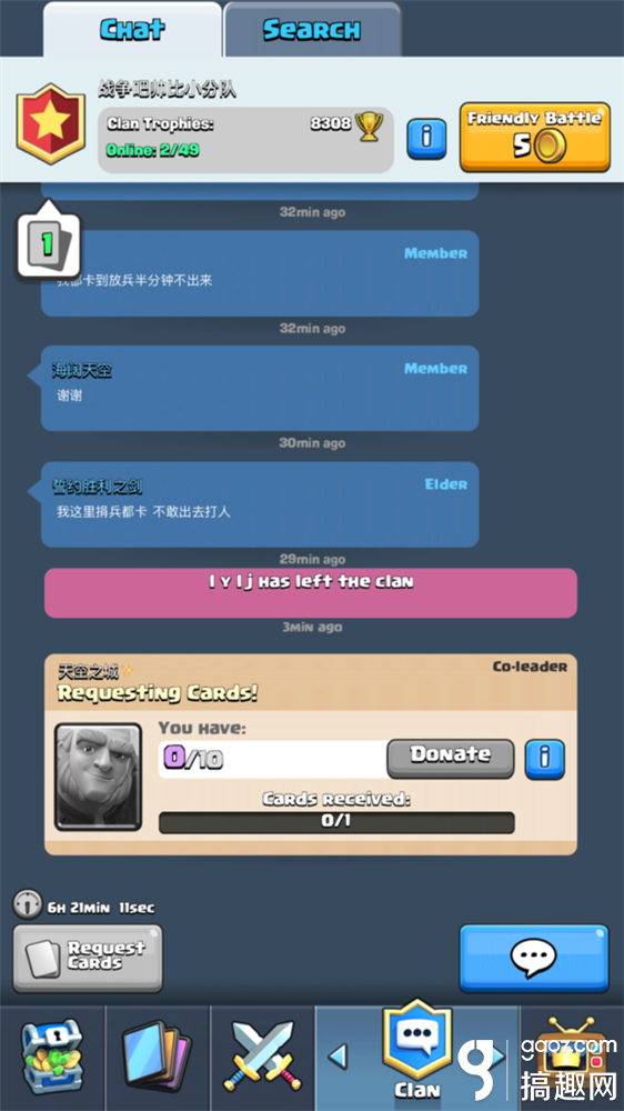 107.png